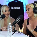 Dont_Blink_Podcast_Episode_8_W__Dana_Brooke___Mandy_Rose_mp40545.jpg