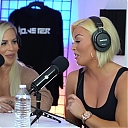 Dont_Blink_Podcast_Episode_8_W__Dana_Brooke___Mandy_Rose_mp40546.jpg