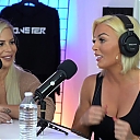 Dont_Blink_Podcast_Episode_8_W__Dana_Brooke___Mandy_Rose_mp40547.jpg