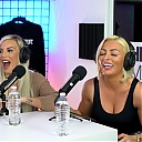 Dont_Blink_Podcast_Episode_8_W__Dana_Brooke___Mandy_Rose_mp40549.jpg