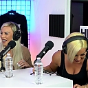 Dont_Blink_Podcast_Episode_8_W__Dana_Brooke___Mandy_Rose_mp40550.jpg