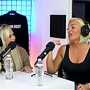 Dont_Blink_Podcast_Episode_8_W__Dana_Brooke___Mandy_Rose_mp40552.jpg