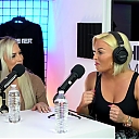 Dont_Blink_Podcast_Episode_8_W__Dana_Brooke___Mandy_Rose_mp40553.jpg