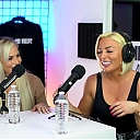 Dont_Blink_Podcast_Episode_8_W__Dana_Brooke___Mandy_Rose_mp40556.jpg