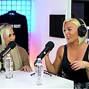 Dont_Blink_Podcast_Episode_8_W__Dana_Brooke___Mandy_Rose_mp40557.jpg