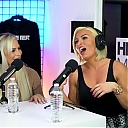 Dont_Blink_Podcast_Episode_8_W__Dana_Brooke___Mandy_Rose_mp40558~0.jpg