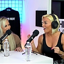 Dont_Blink_Podcast_Episode_8_W__Dana_Brooke___Mandy_Rose_mp40560.jpg