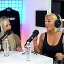 Dont_Blink_Podcast_Episode_8_W__Dana_Brooke___Mandy_Rose_mp40561~0.jpg