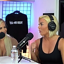 Dont_Blink_Podcast_Episode_8_W__Dana_Brooke___Mandy_Rose_mp40564.jpg
