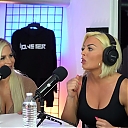 Dont_Blink_Podcast_Episode_8_W__Dana_Brooke___Mandy_Rose_mp40565.jpg