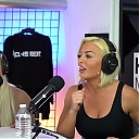 Dont_Blink_Podcast_Episode_8_W__Dana_Brooke___Mandy_Rose_mp40566.jpg