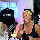 Dont_Blink_Podcast_Episode_8_W__Dana_Brooke___Mandy_Rose_mp40567.jpg