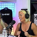 Dont_Blink_Podcast_Episode_8_W__Dana_Brooke___Mandy_Rose_mp40568.jpg