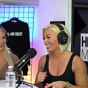 Dont_Blink_Podcast_Episode_8_W__Dana_Brooke___Mandy_Rose_mp40569.jpg