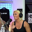 Dont_Blink_Podcast_Episode_8_W__Dana_Brooke___Mandy_Rose_mp40570.jpg