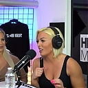 Dont_Blink_Podcast_Episode_8_W__Dana_Brooke___Mandy_Rose_mp40571.jpg
