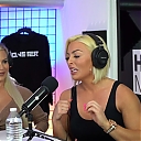 Dont_Blink_Podcast_Episode_8_W__Dana_Brooke___Mandy_Rose_mp40572.jpg