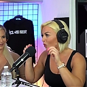 Dont_Blink_Podcast_Episode_8_W__Dana_Brooke___Mandy_Rose_mp40573.jpg
