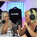 Dont_Blink_Podcast_Episode_8_W__Dana_Brooke___Mandy_Rose_mp40574.jpg