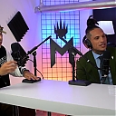 Dont_Blink_Podcast_Episode_8_W__Dana_Brooke___Mandy_Rose_mp40575.jpg