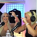 Dont_Blink_Podcast_Episode_8_W__Dana_Brooke___Mandy_Rose_mp40576.jpg