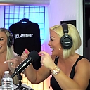 Dont_Blink_Podcast_Episode_8_W__Dana_Brooke___Mandy_Rose_mp40577.jpg