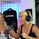 Dont_Blink_Podcast_Episode_8_W__Dana_Brooke___Mandy_Rose_mp40579.jpg