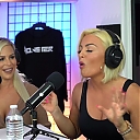Dont_Blink_Podcast_Episode_8_W__Dana_Brooke___Mandy_Rose_mp40580.jpg