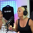 Dont_Blink_Podcast_Episode_8_W__Dana_Brooke___Mandy_Rose_mp40581.jpg