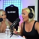 Dont_Blink_Podcast_Episode_8_W__Dana_Brooke___Mandy_Rose_mp40582.jpg