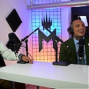 Dont_Blink_Podcast_Episode_8_W__Dana_Brooke___Mandy_Rose_mp40584.jpg