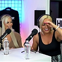 Dont_Blink_Podcast_Episode_8_W__Dana_Brooke___Mandy_Rose_mp40585.jpg