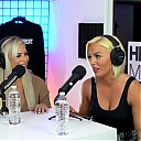 Dont_Blink_Podcast_Episode_8_W__Dana_Brooke___Mandy_Rose_mp40589.jpg