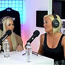 Dont_Blink_Podcast_Episode_8_W__Dana_Brooke___Mandy_Rose_mp40591.jpg