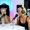 Dont_Blink_Podcast_Episode_8_W__Dana_Brooke___Mandy_Rose_mp40593.jpg