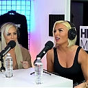 Dont_Blink_Podcast_Episode_8_W__Dana_Brooke___Mandy_Rose_mp40594.jpg
