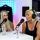 Dont_Blink_Podcast_Episode_8_W__Dana_Brooke___Mandy_Rose_mp40597.jpg