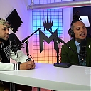 Dont_Blink_Podcast_Episode_8_W__Dana_Brooke___Mandy_Rose_mp40599.jpg