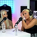 Dont_Blink_Podcast_Episode_8_W__Dana_Brooke___Mandy_Rose_mp40600.jpg