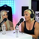 Dont_Blink_Podcast_Episode_8_W__Dana_Brooke___Mandy_Rose_mp40604.jpg