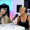 Dont_Blink_Podcast_Episode_8_W__Dana_Brooke___Mandy_Rose_mp40612.jpg