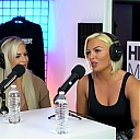 Dont_Blink_Podcast_Episode_8_W__Dana_Brooke___Mandy_Rose_mp40615.jpg