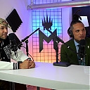 Dont_Blink_Podcast_Episode_8_W__Dana_Brooke___Mandy_Rose_mp40618.jpg