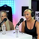 Dont_Blink_Podcast_Episode_8_W__Dana_Brooke___Mandy_Rose_mp40619.jpg
