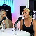 Dont_Blink_Podcast_Episode_8_W__Dana_Brooke___Mandy_Rose_mp40620.jpg