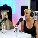 Dont_Blink_Podcast_Episode_8_W__Dana_Brooke___Mandy_Rose_mp40622.jpg