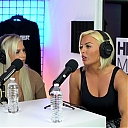Dont_Blink_Podcast_Episode_8_W__Dana_Brooke___Mandy_Rose_mp40623.jpg