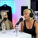 Dont_Blink_Podcast_Episode_8_W__Dana_Brooke___Mandy_Rose_mp40624.jpg