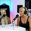 Dont_Blink_Podcast_Episode_8_W__Dana_Brooke___Mandy_Rose_mp40625.jpg