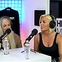 Dont_Blink_Podcast_Episode_8_W__Dana_Brooke___Mandy_Rose_mp40628.jpg